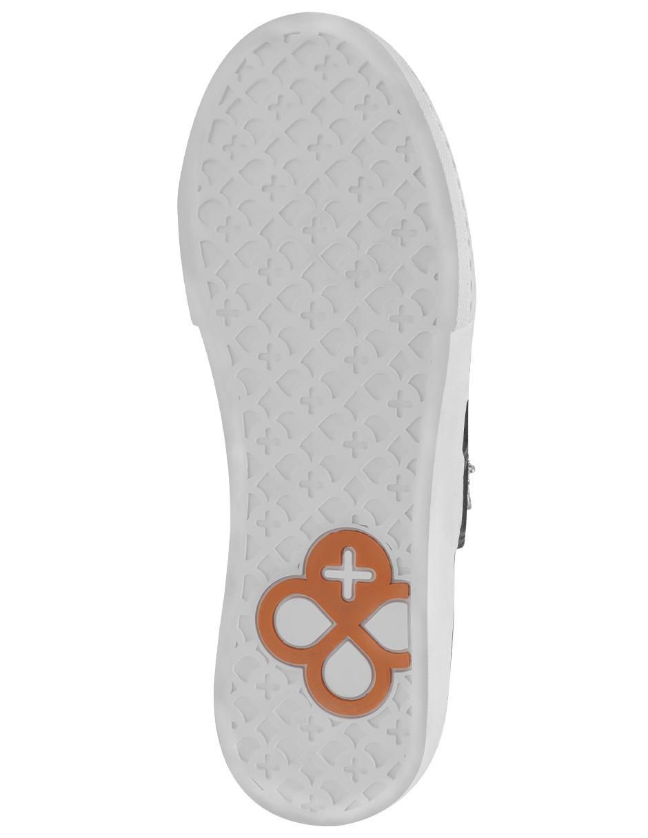 Tenis SNEAKERS para mujer 7