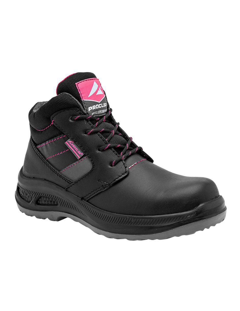 Bota Bota