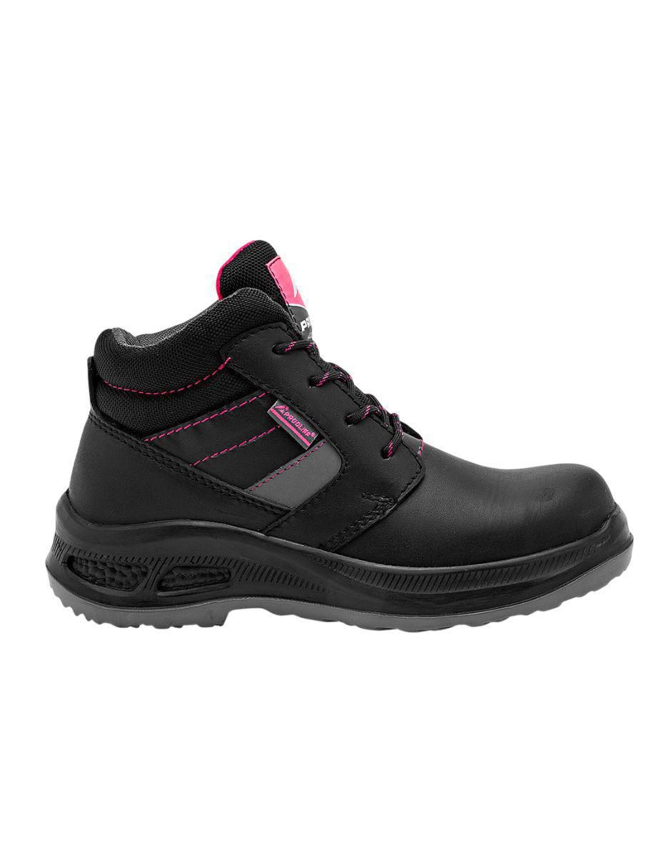 Bota 2