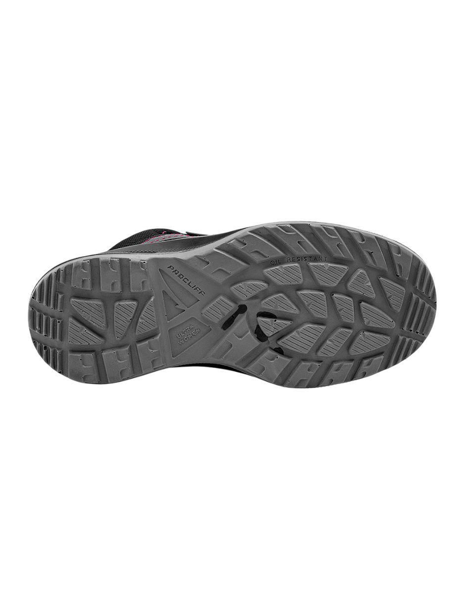 Bota 3