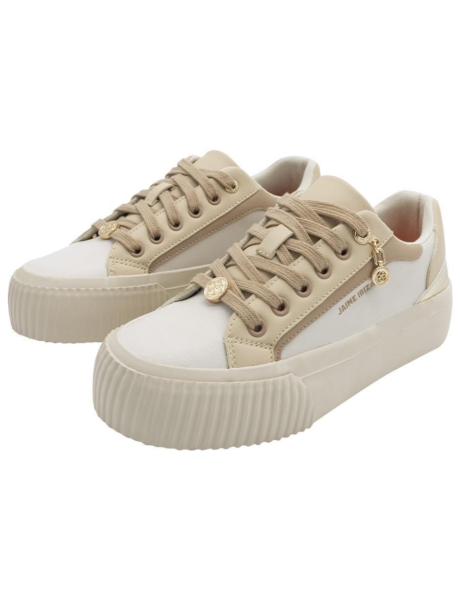 Tenis SNEAKERS para mujer Tenis SNEAKERS para mujer