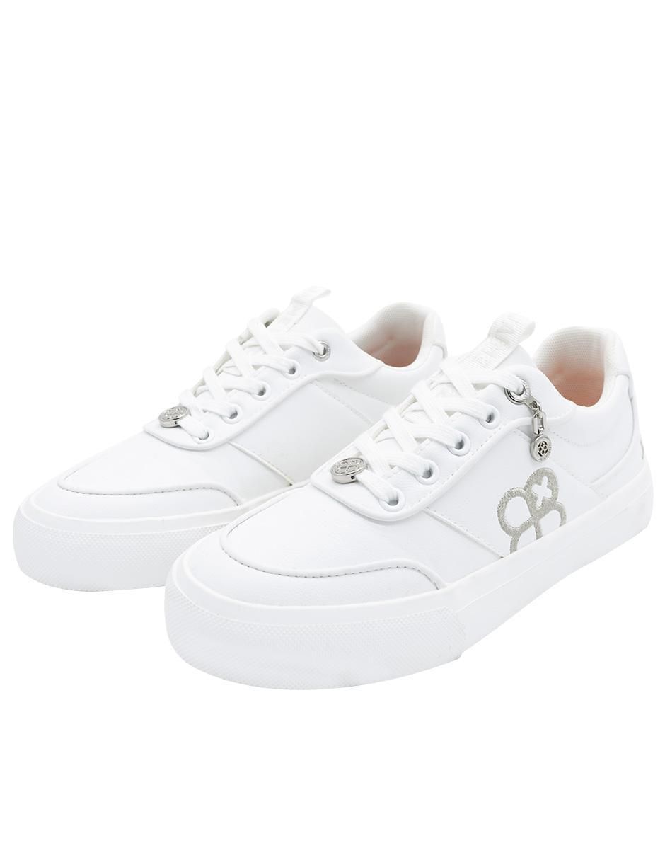 Tenis SNEAKERS para mujer