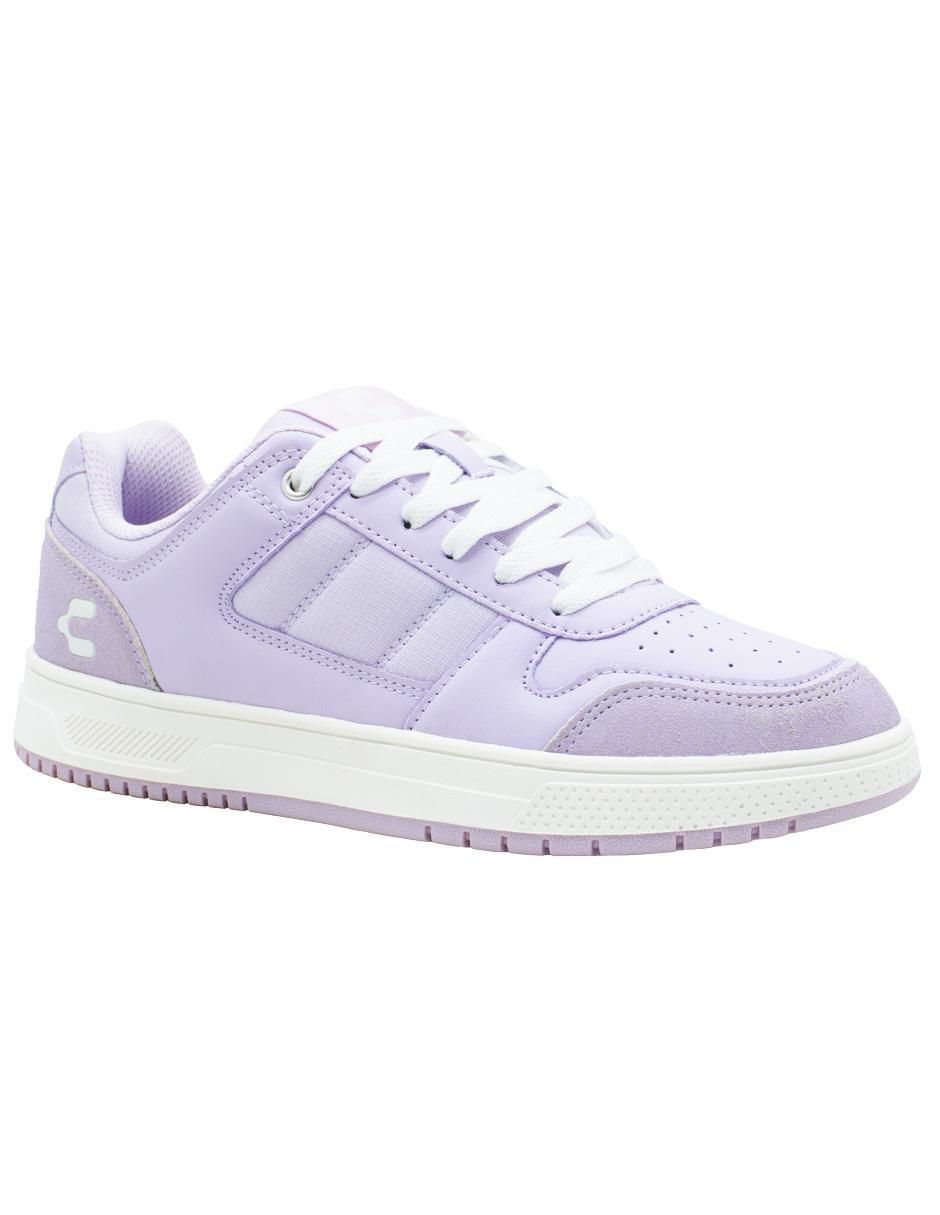 Tenis Skate para mujer