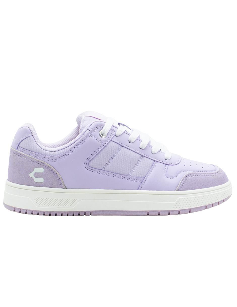 Tenis Skate para mujer