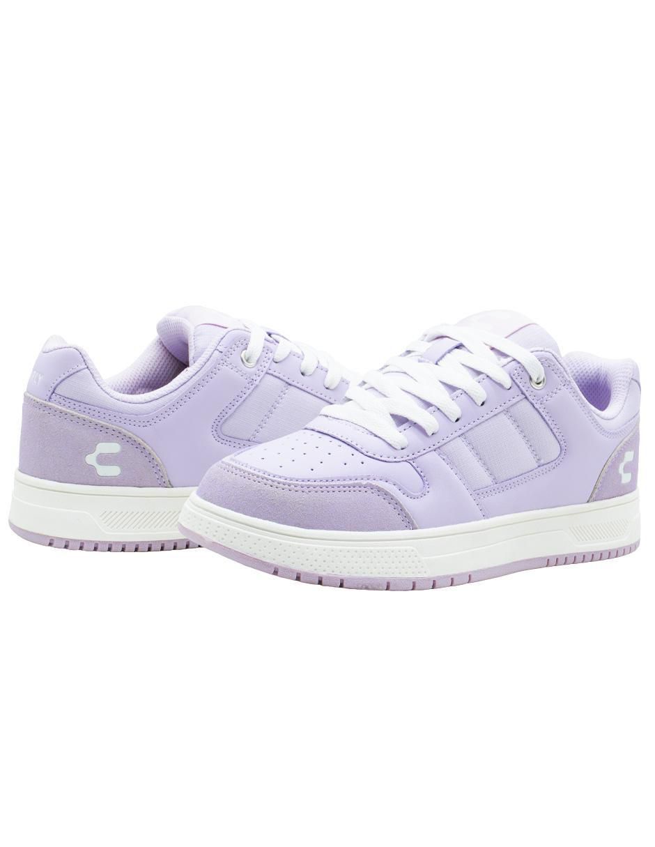 Tenis Skate para mujer
