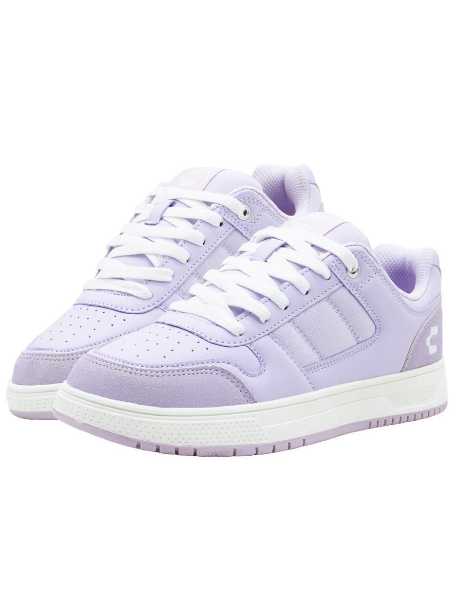 Tenis Skate para mujer