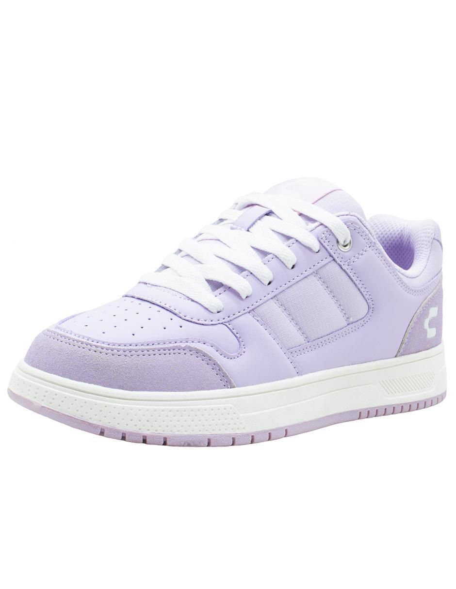 Tenis Skate para mujer 6