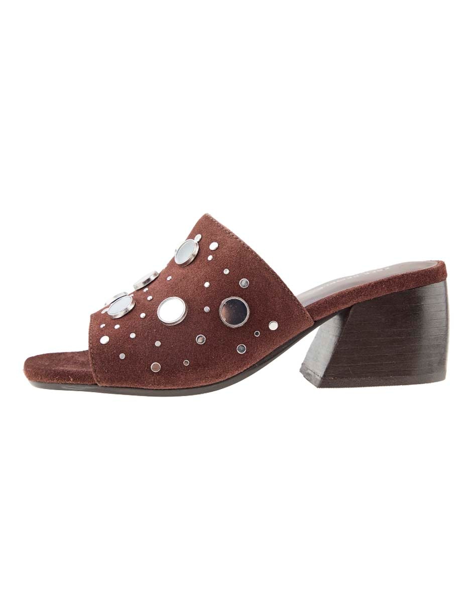Sandalia para mujer 1