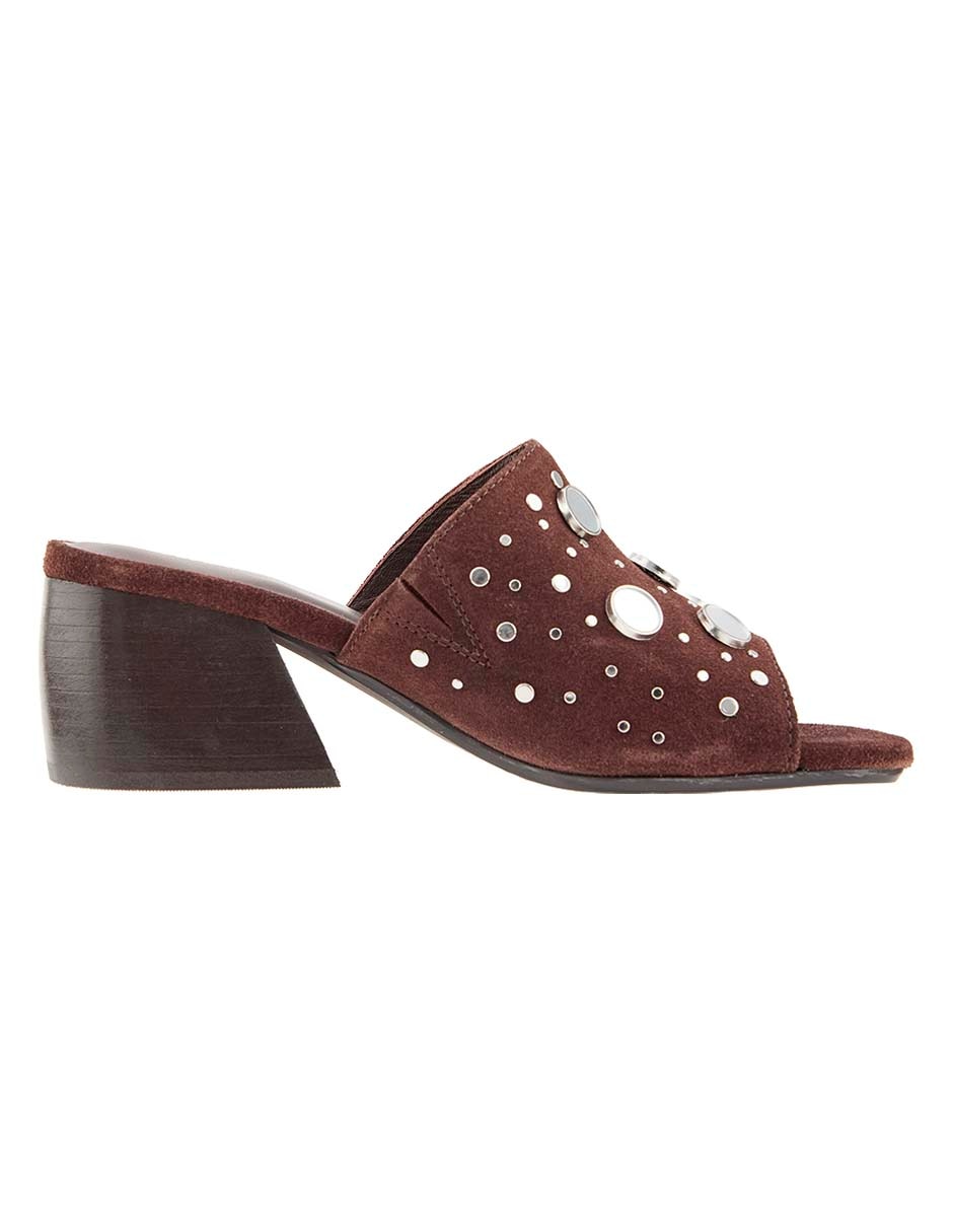 Sandalia para mujer 9