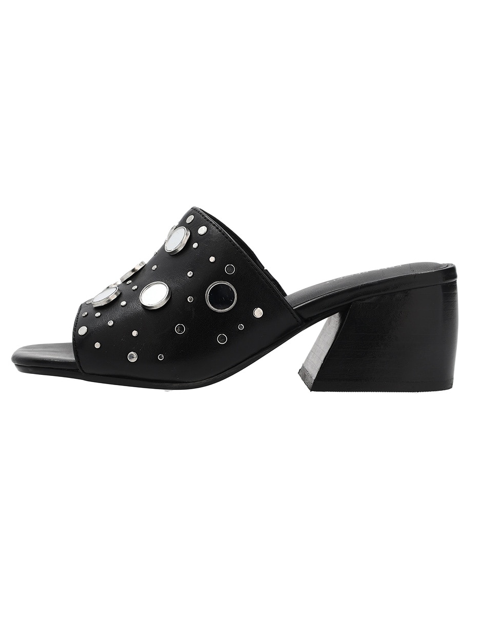 Sandalia para mujer