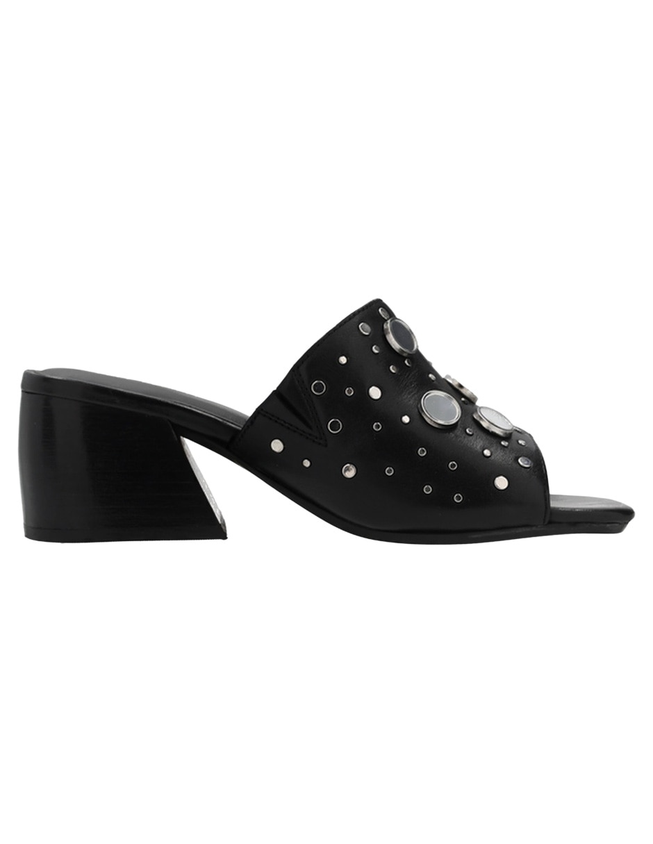 Sandalia para mujer