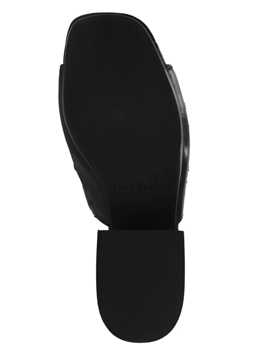 Sandalia para mujer 11