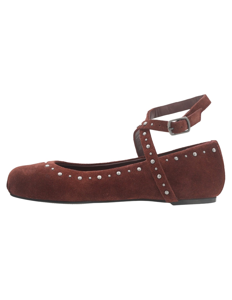 Balerina para mujer 1