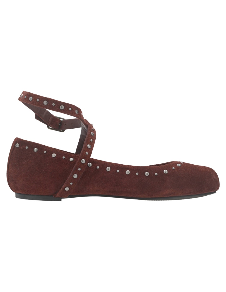 Balerina para mujer 9