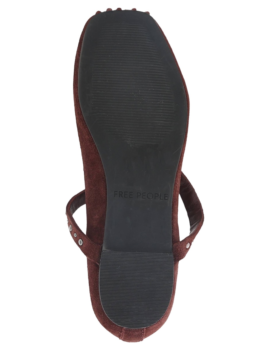 Balerina para mujer 11