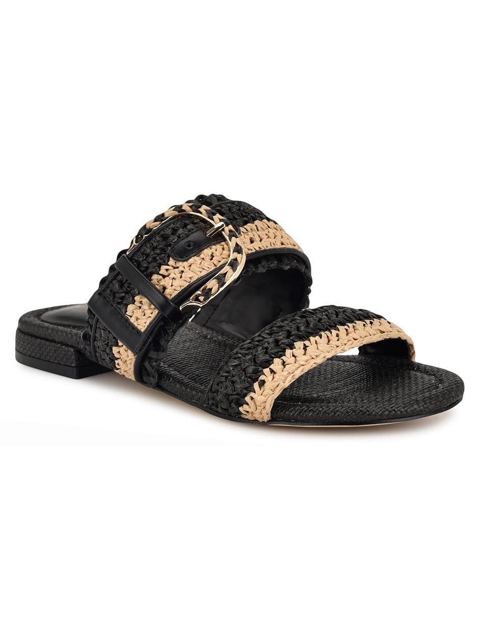 Sandalia para mujer Sandalia para mujer