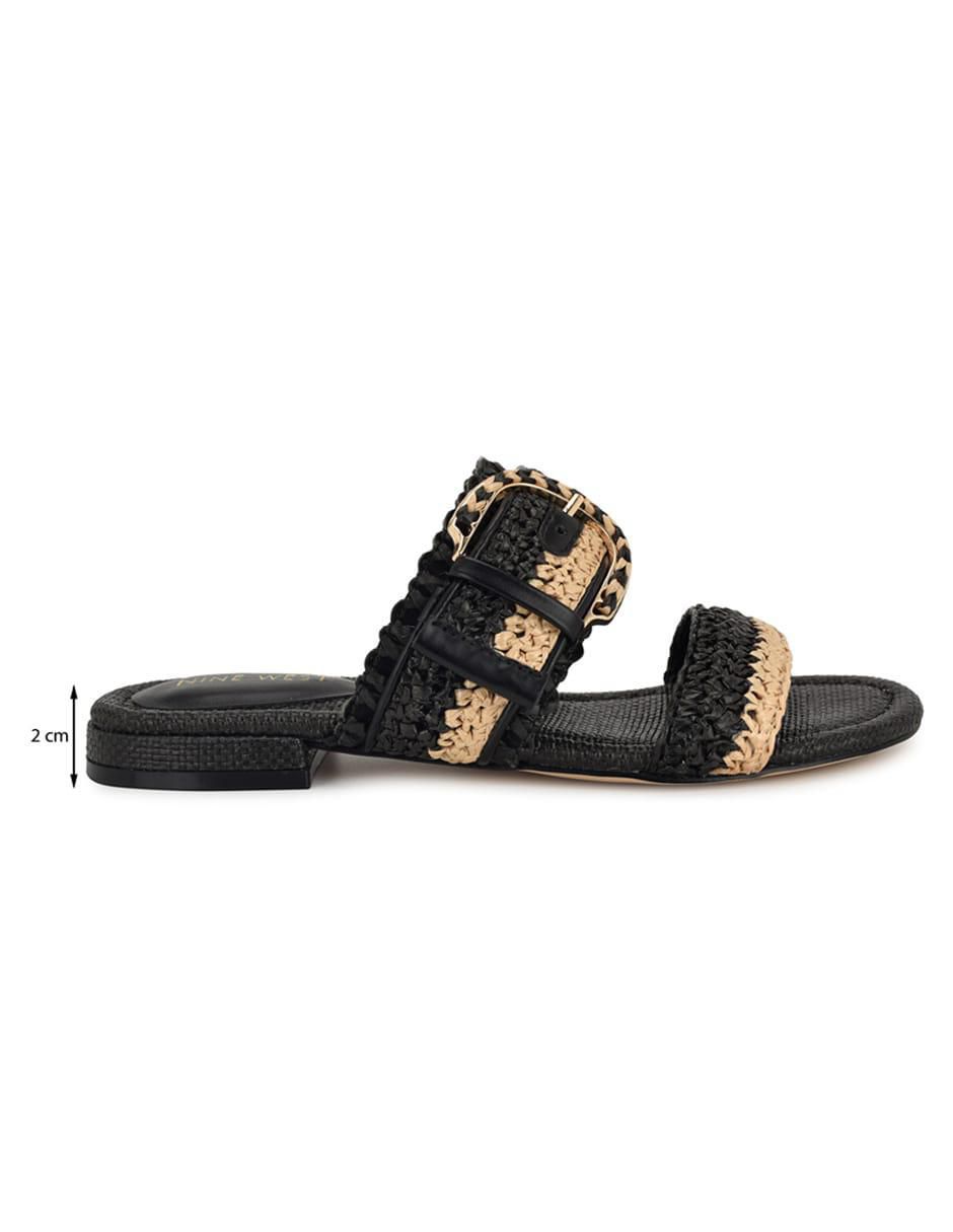 Sandalia para mujer 7