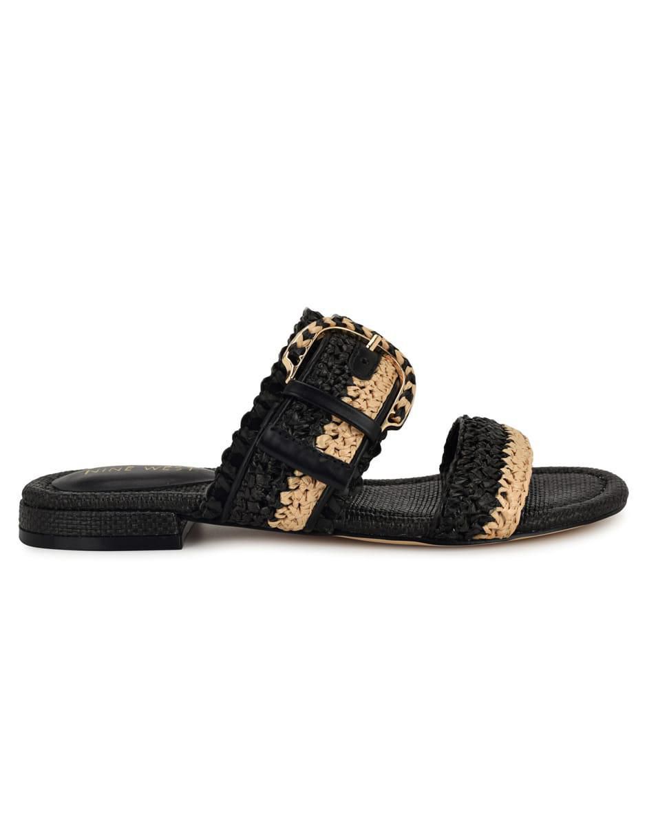 Sandalia para mujer 4