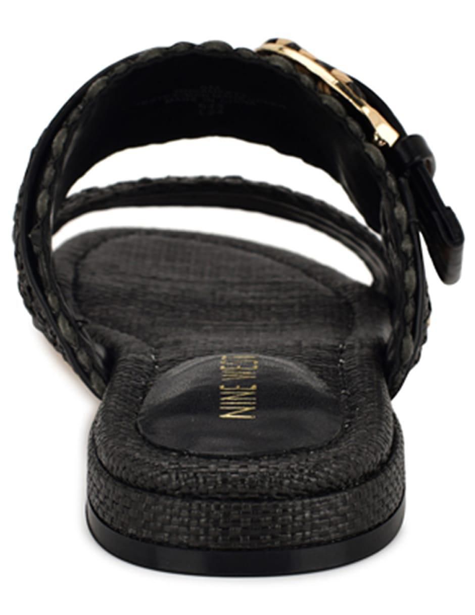 Sandalia para mujer 5