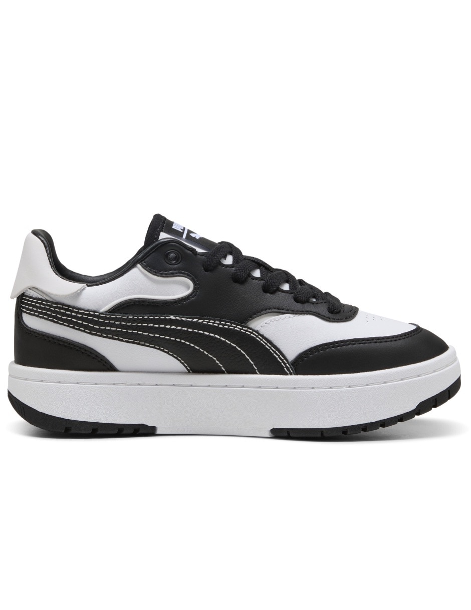 Tenis Cali Sylva para mujer Tenis Cali Sylva para mujer