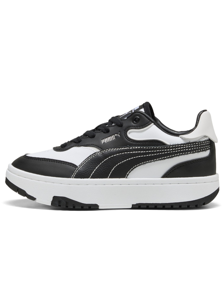 Tenis Cali Sylva para mujer