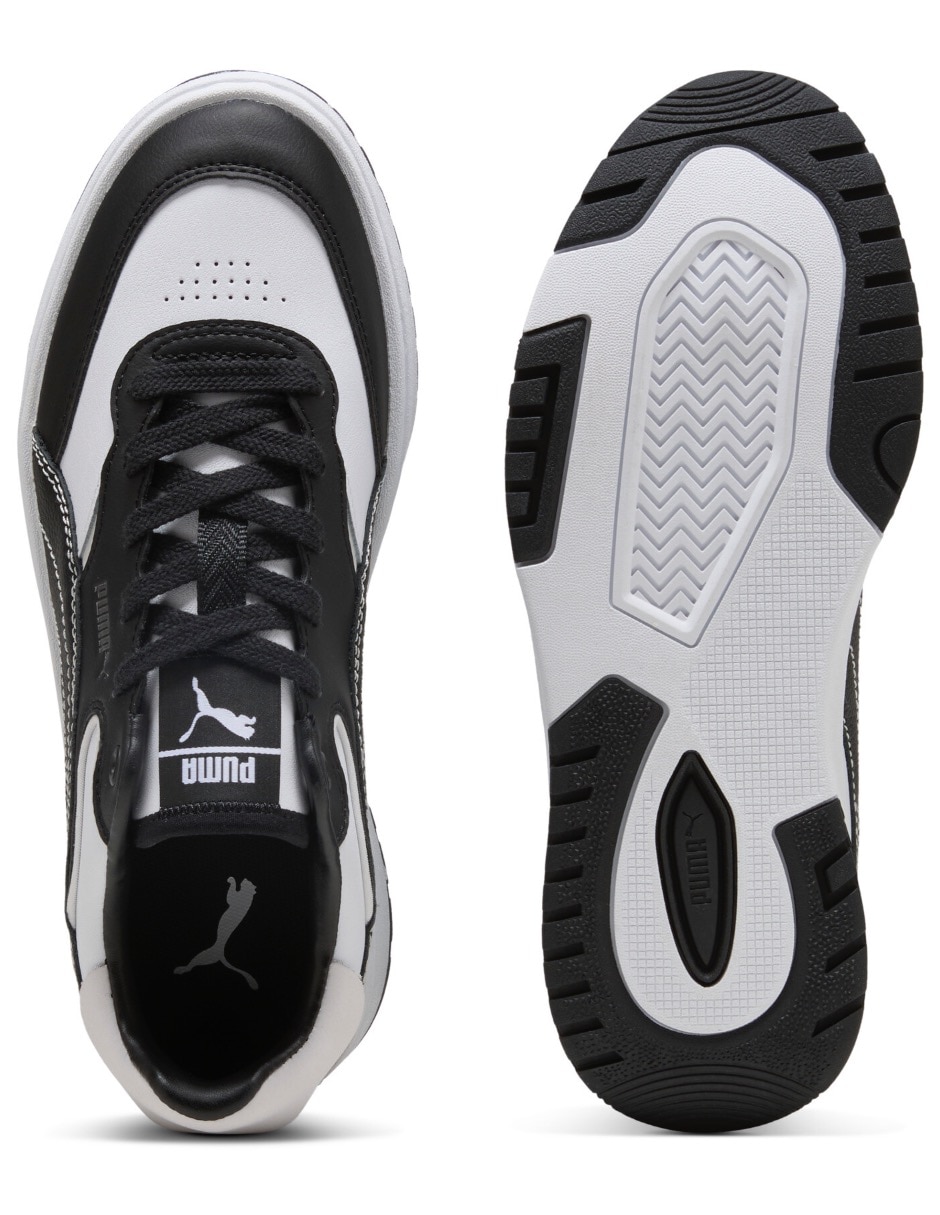Tenis Cali Sylva para mujer