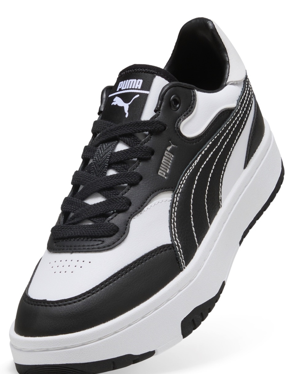Tenis Cali Sylva para mujer