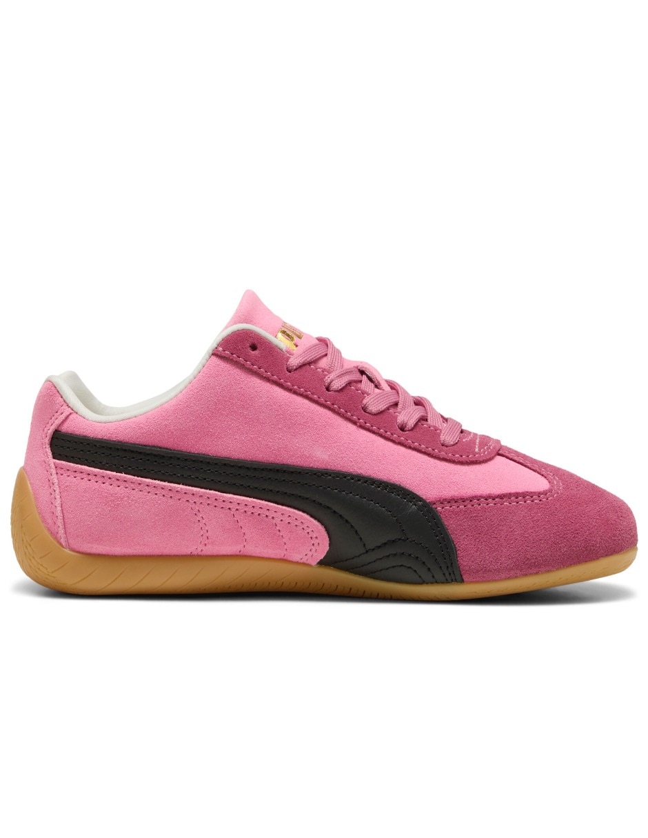 Tenis Speedcat para mujer