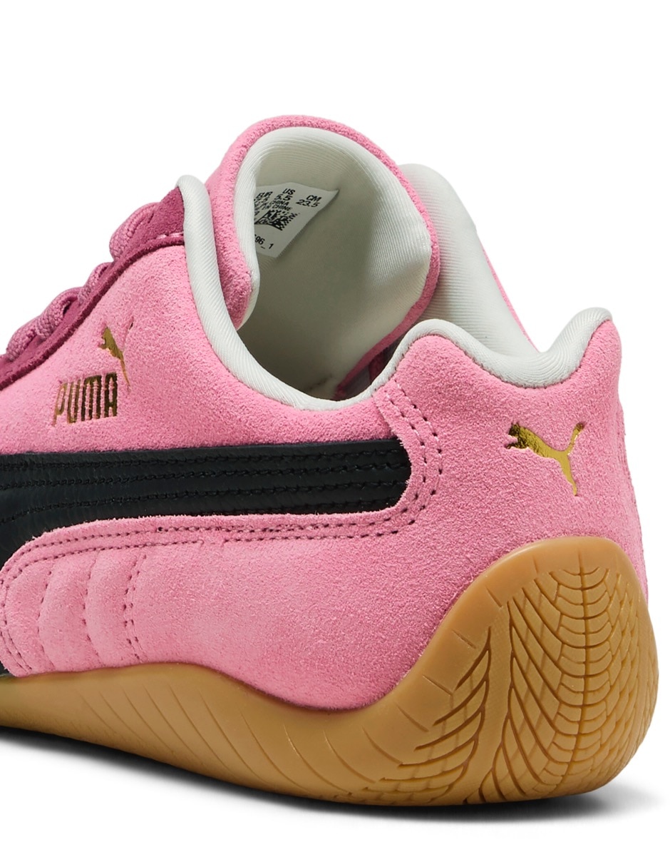 Tenis Speedcat para mujer 5