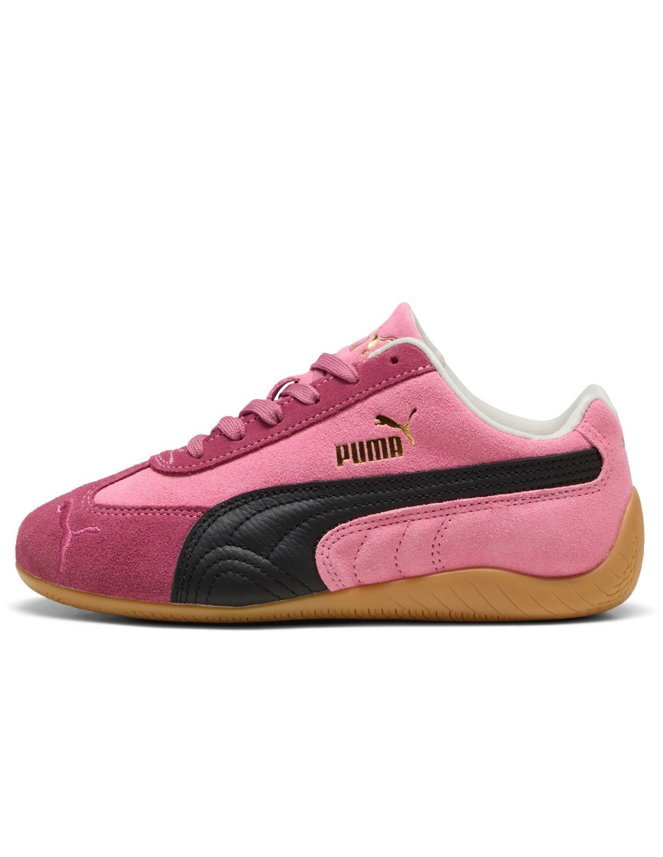 Tenis Speedcat para mujer