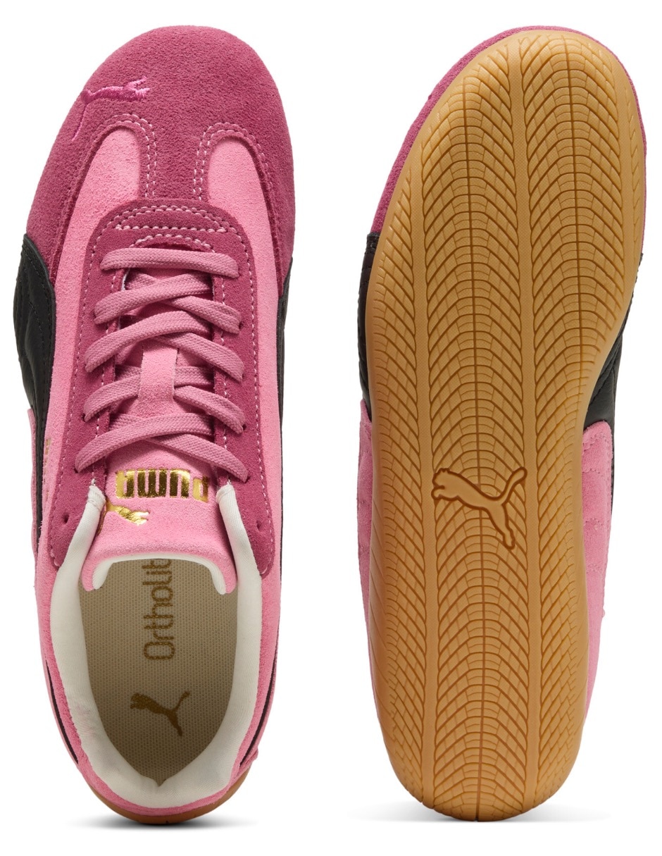 Tenis Speedcat para mujer