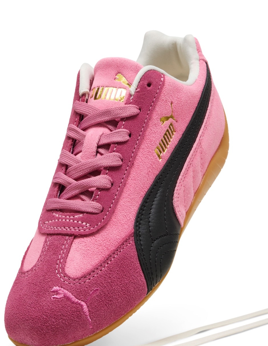 Tenis Speedcat para mujer