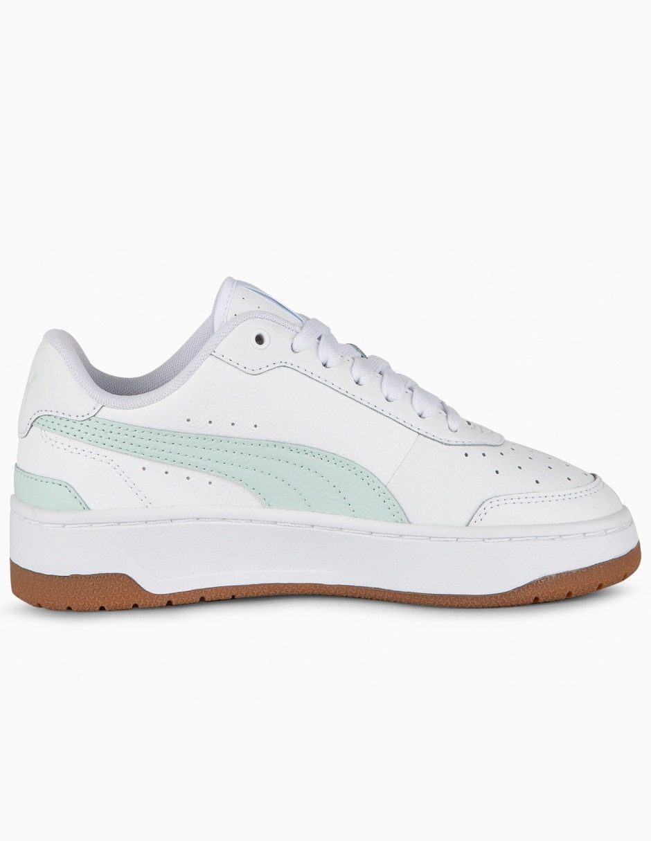 Tenis Ca Match para mujer Tenis Ca Match para mujer