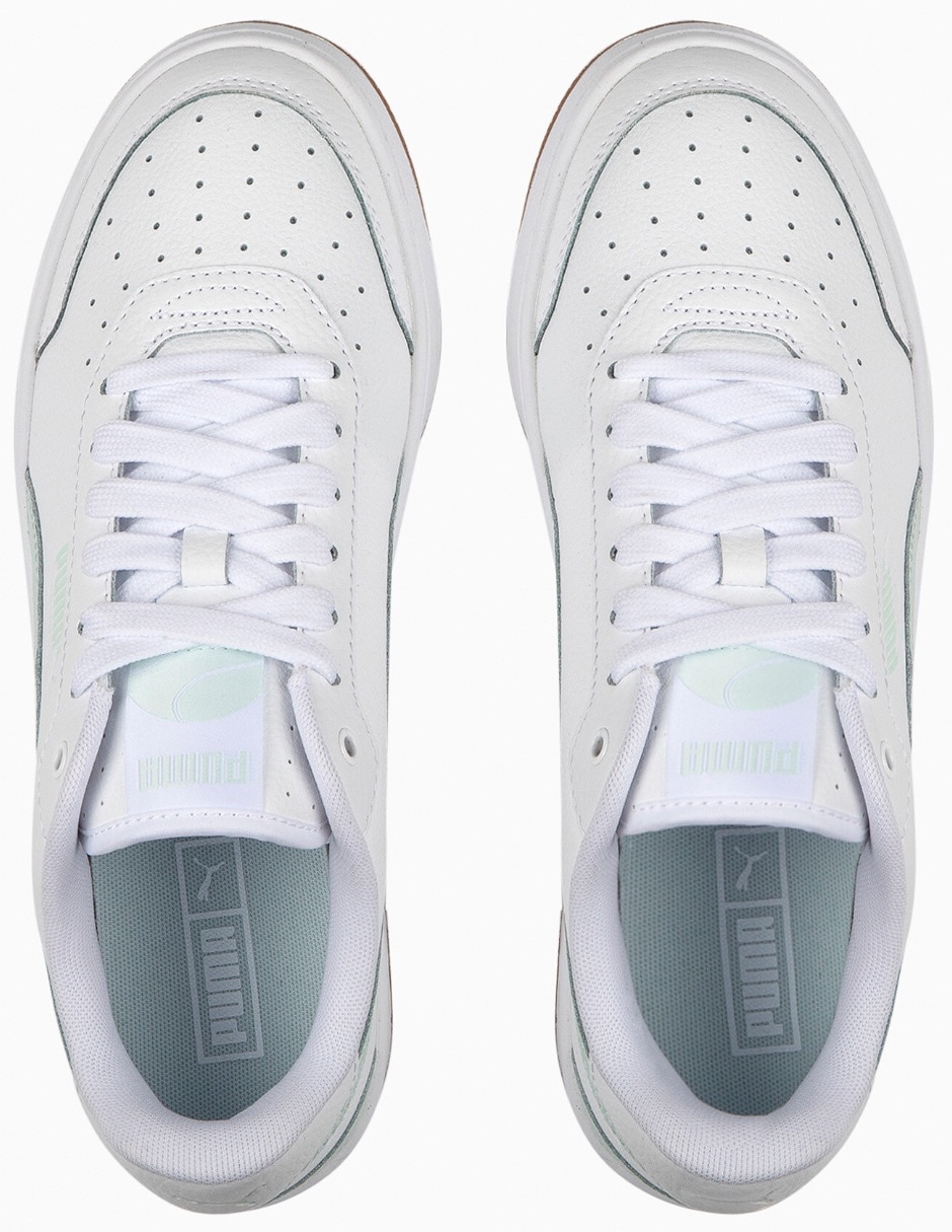 Tenis Ca Match para mujer