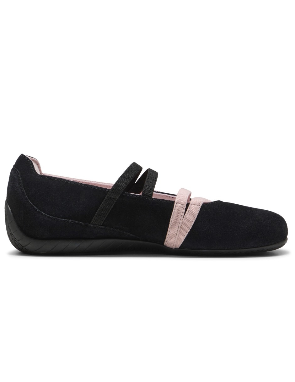 Tenis Speedcat Ballet para mujer Tenis Speedcat Ballet para mujer