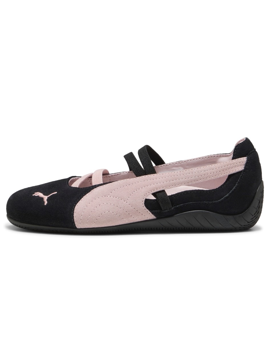 Tenis Speedcat Ballet para mujer 2