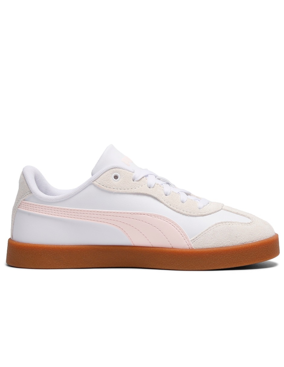 Tenis Azura para mujer Tenis Azura para mujer
