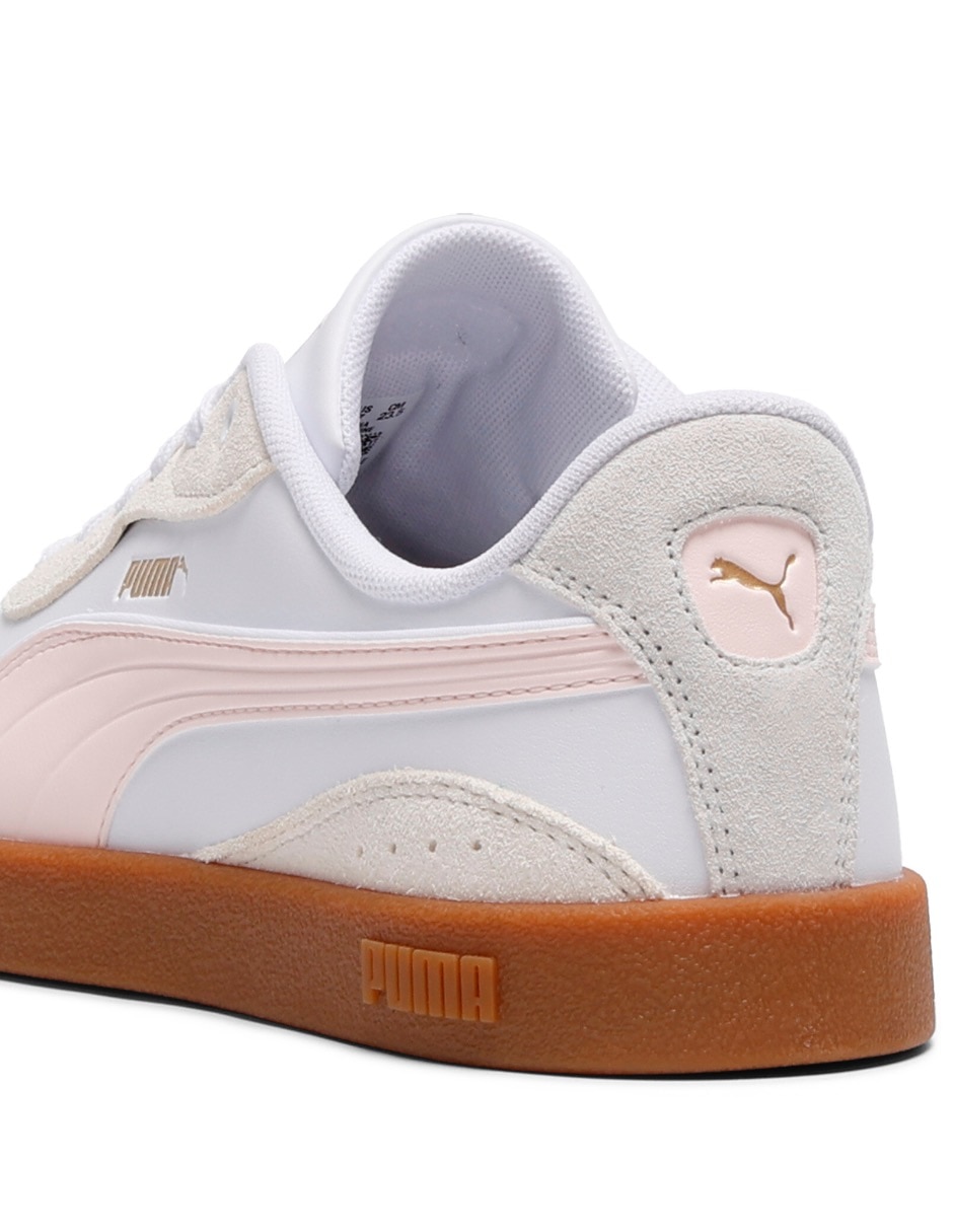 Tenis Puma Azura para mujer