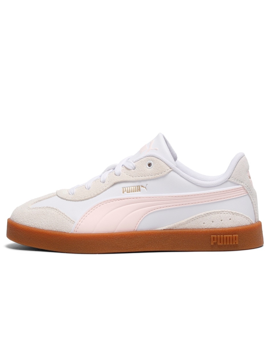 Tenis Puma Azura para mujer