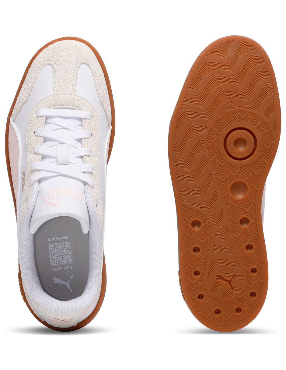 Tenis Puma Azura para mujer