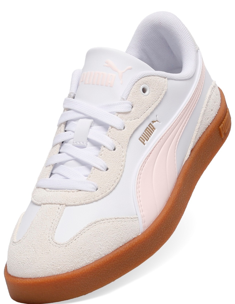 Tenis Puma Azura para mujer