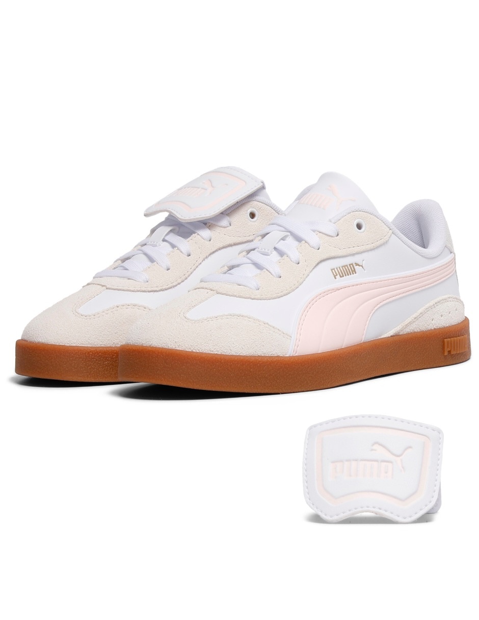 Tenis Puma Azura para mujer