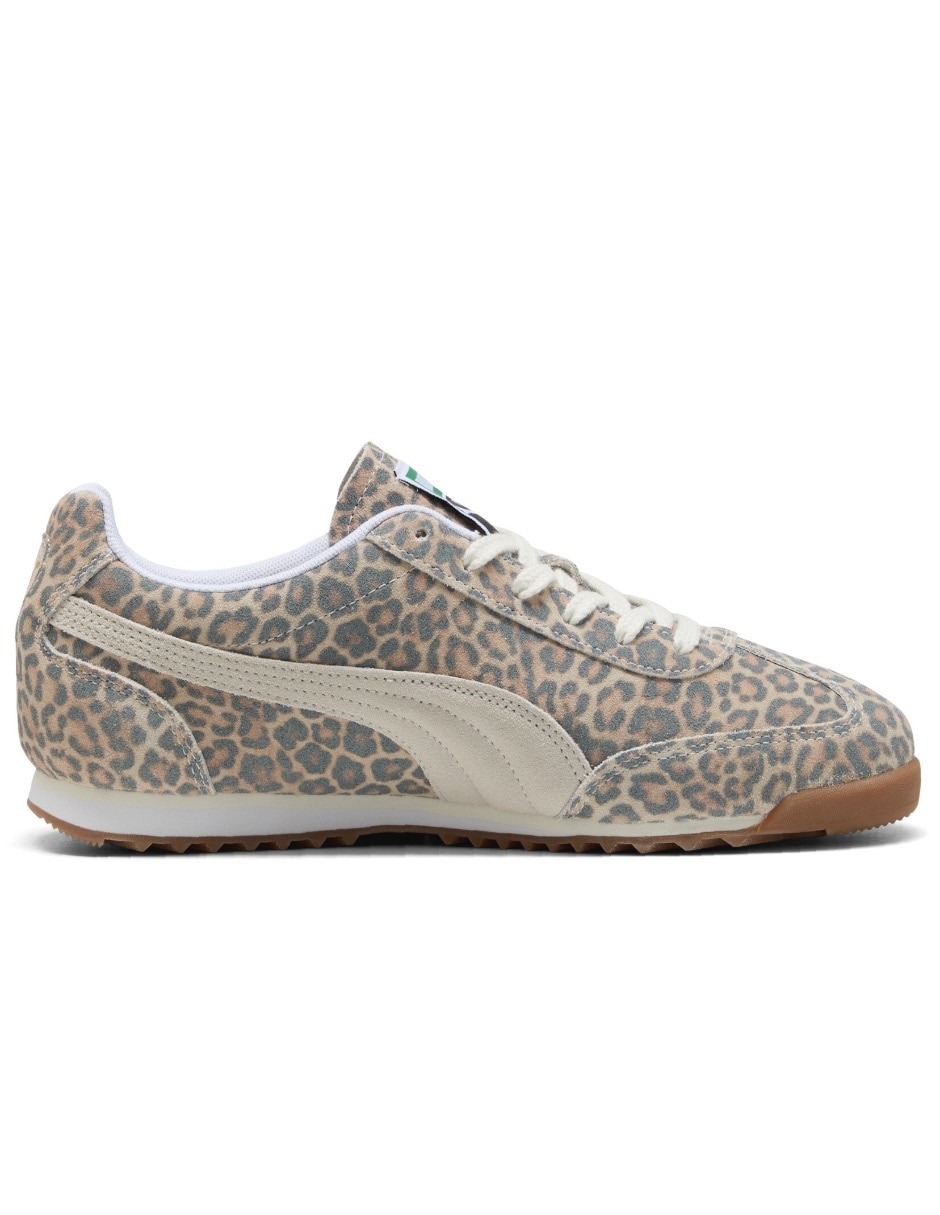 Tenis Arizona para mujer