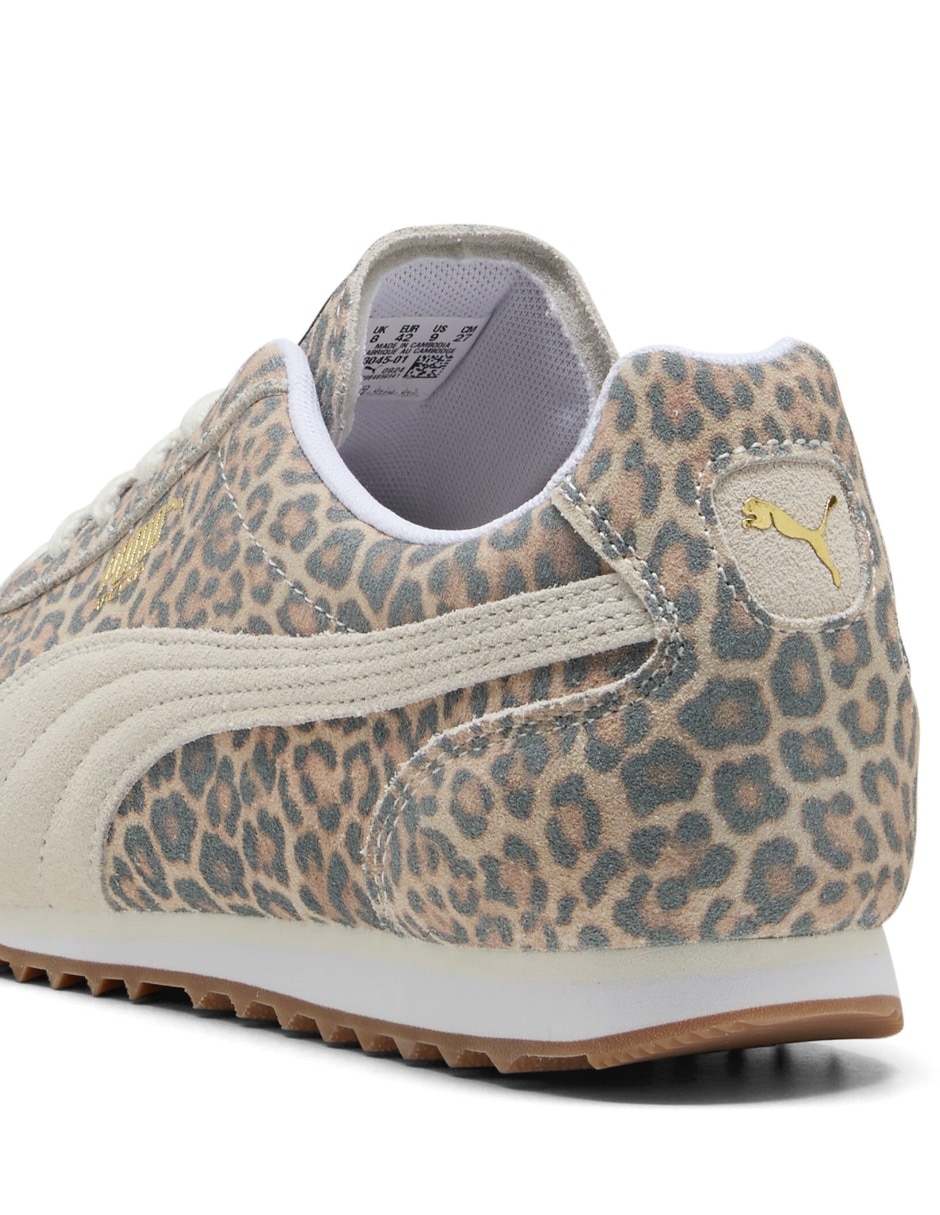 Tenis Arizona para mujer 2