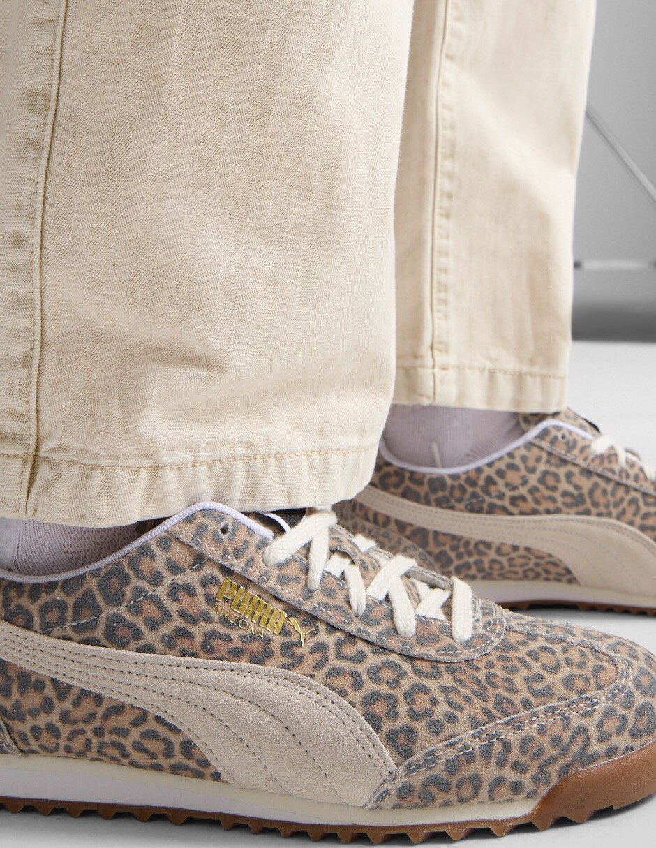 Tenis Arizona para mujer 3