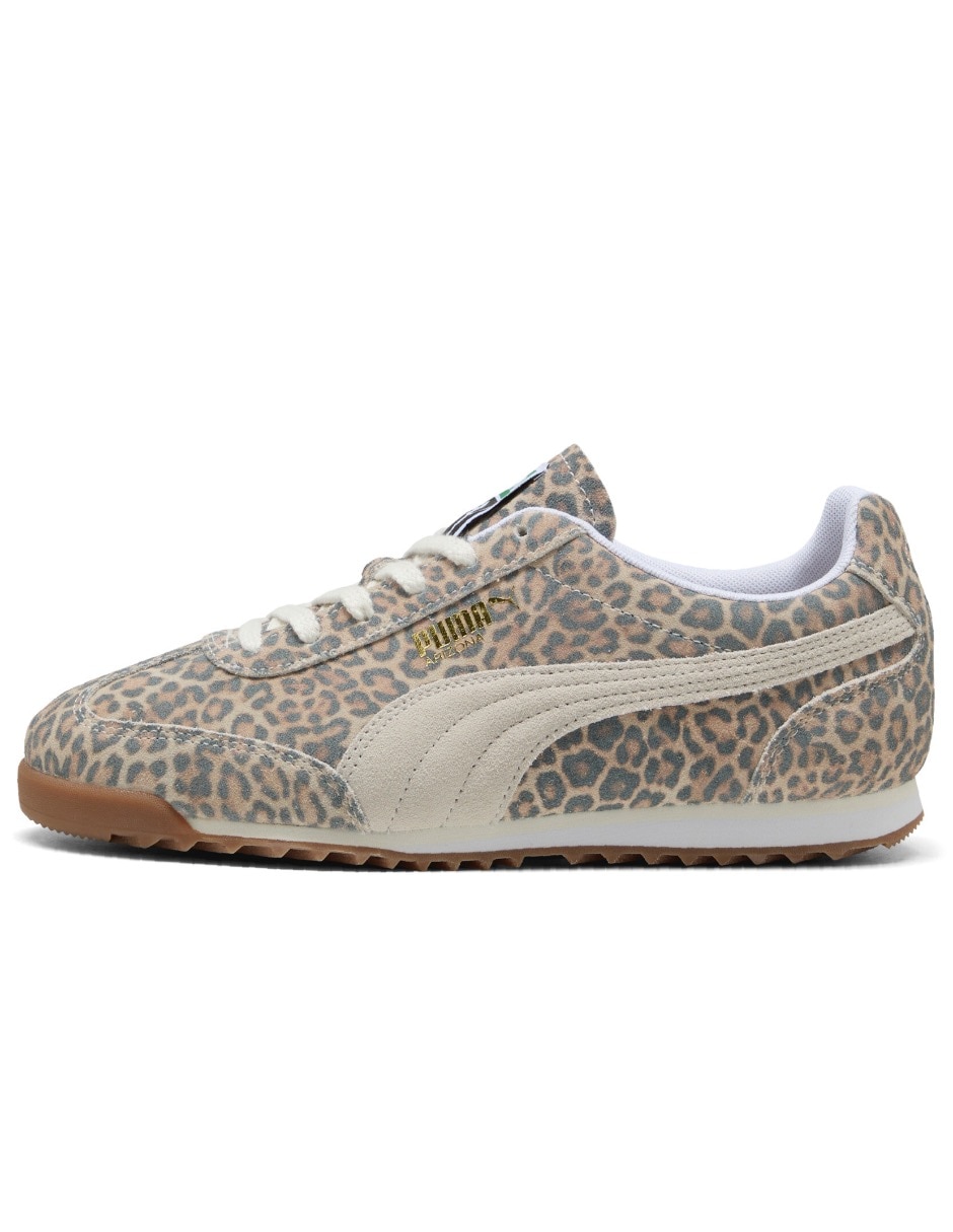 Tenis Arizona para mujer 5