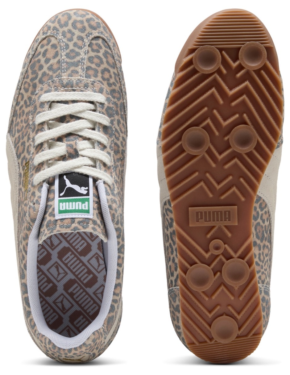 Tenis Arizona para mujer 6