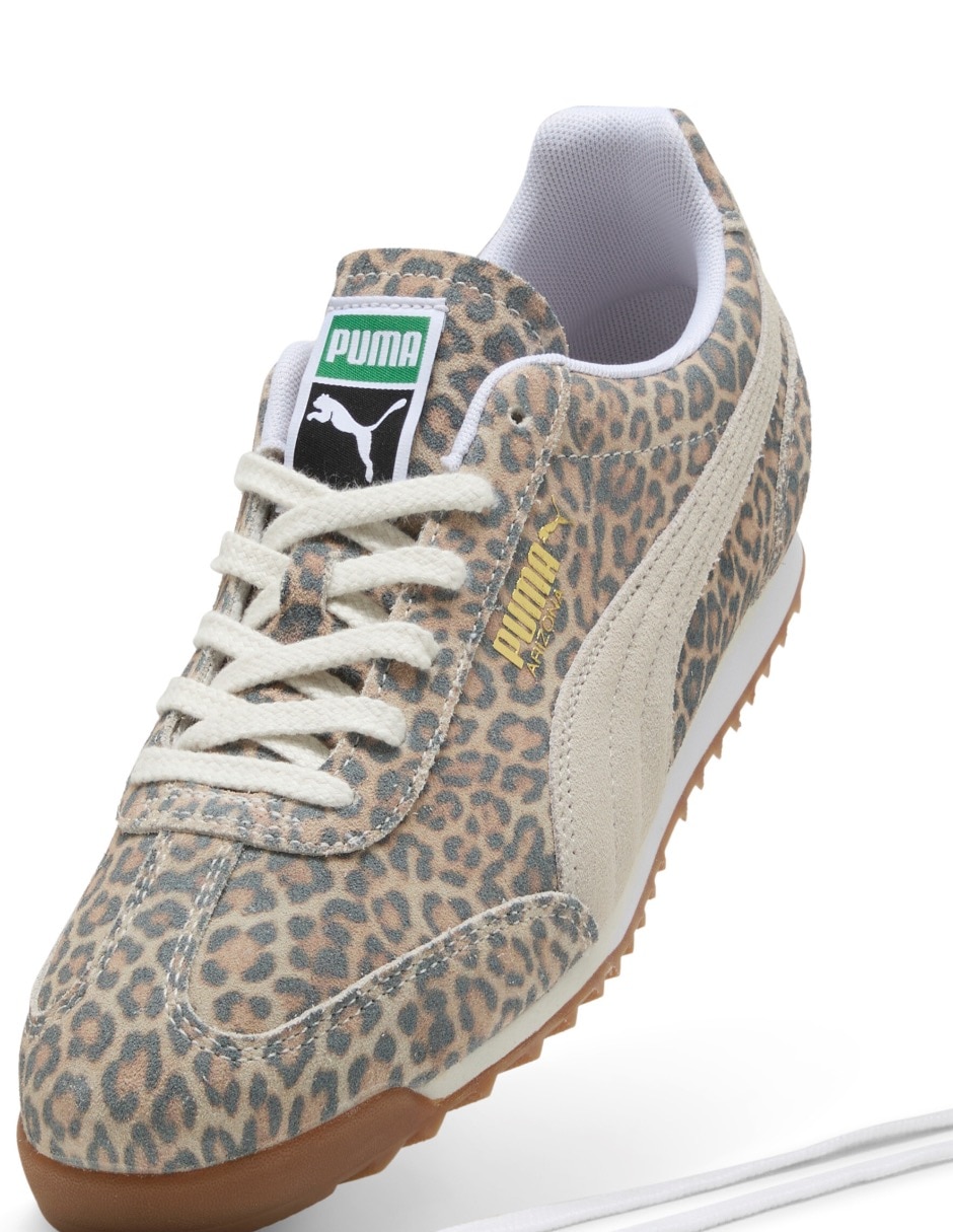 Tenis Arizona para mujer 7