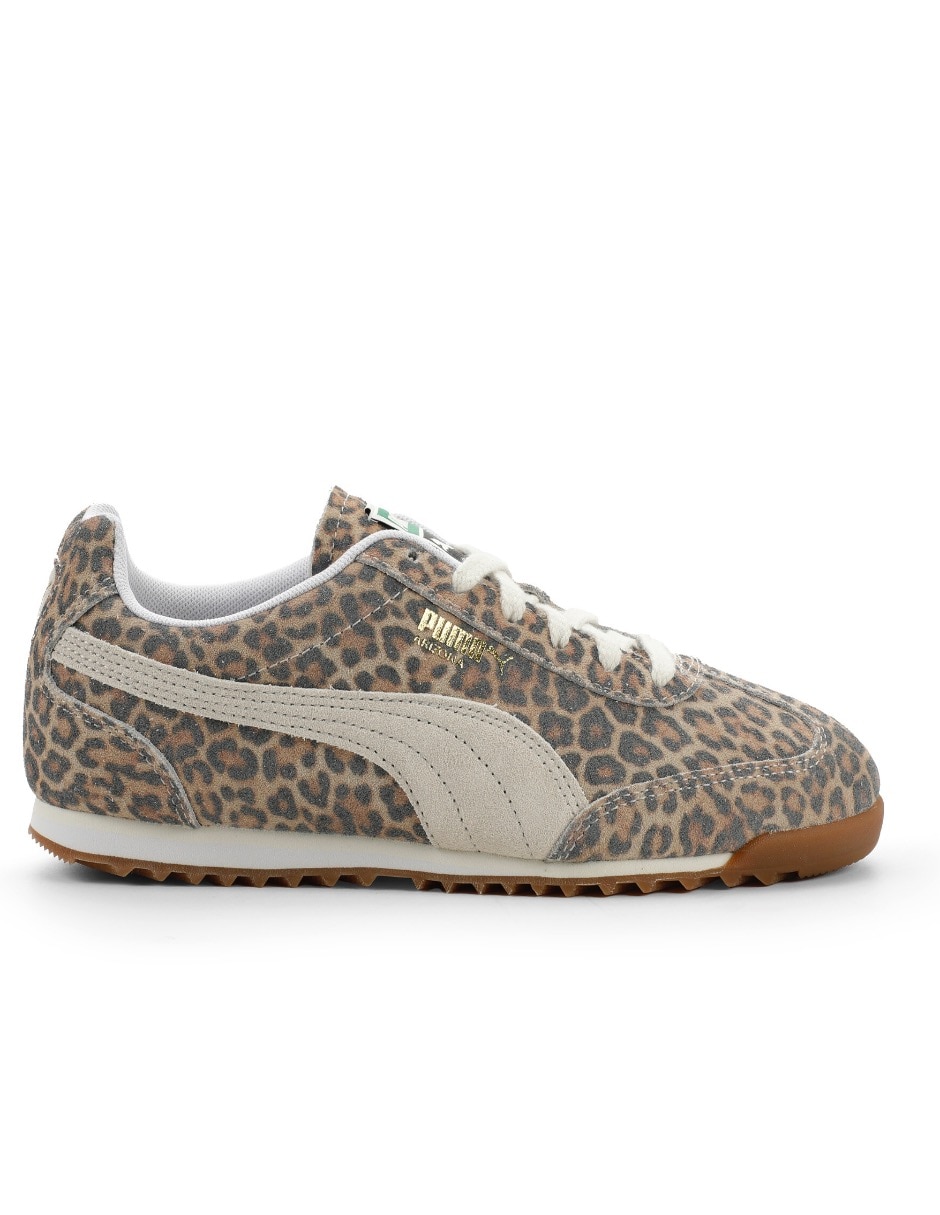 Tenis Arizona para mujer 8