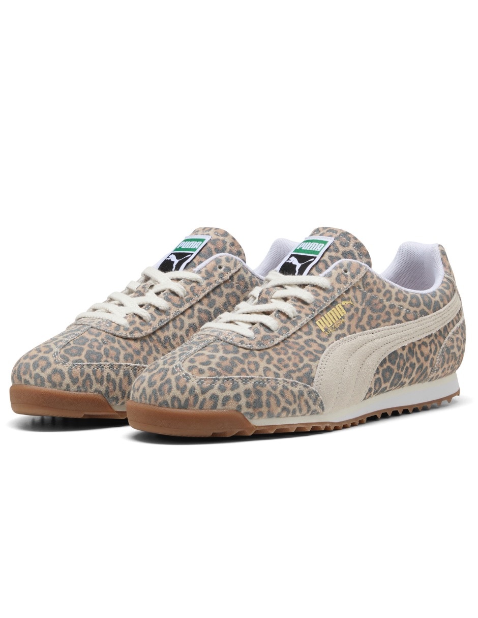 Tenis Arizona para mujer 9